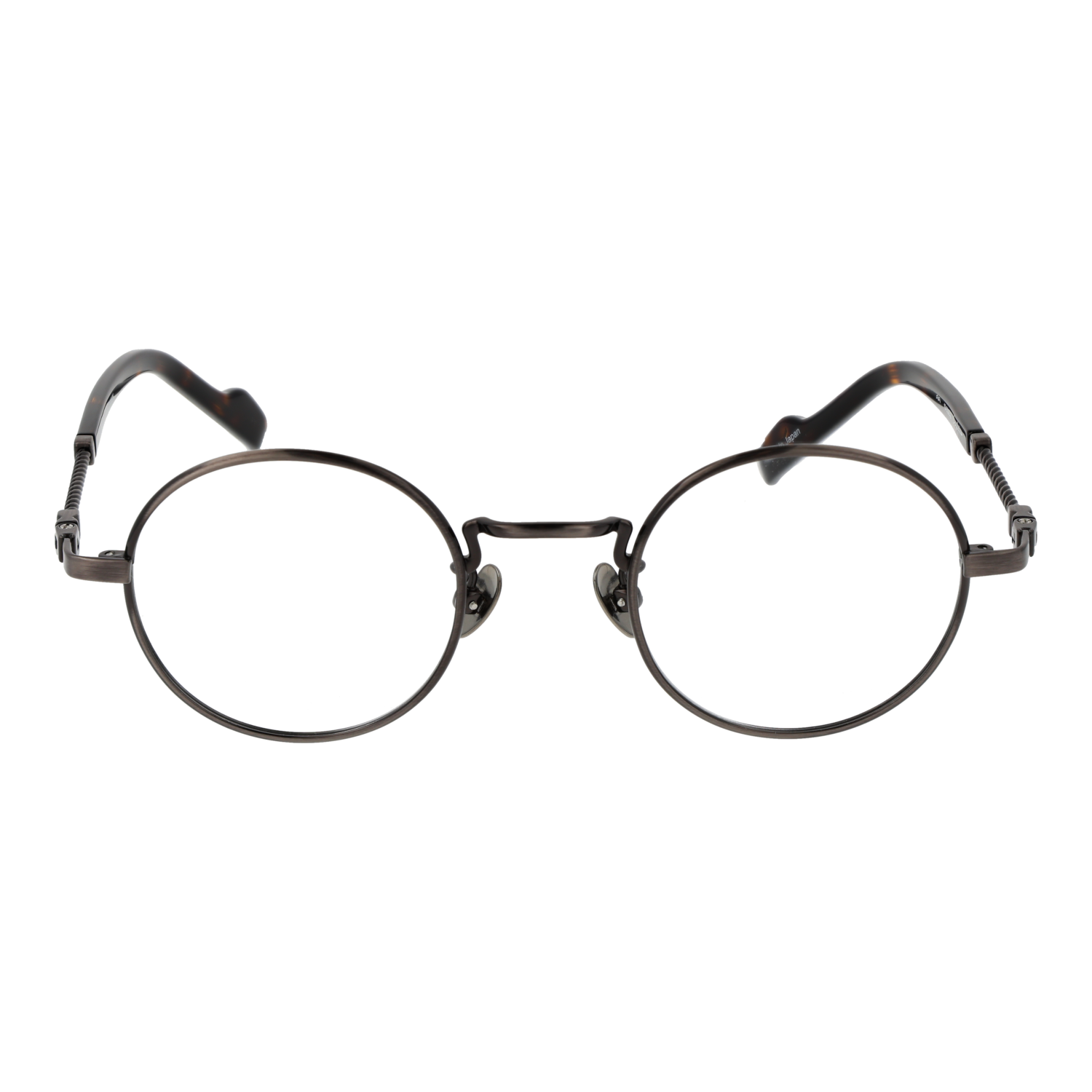 YOHJI YAMAMOTO MOD. YY-19-0028 45002 YOHJI YAMAMOTO MOD. YY-19-0028 45002